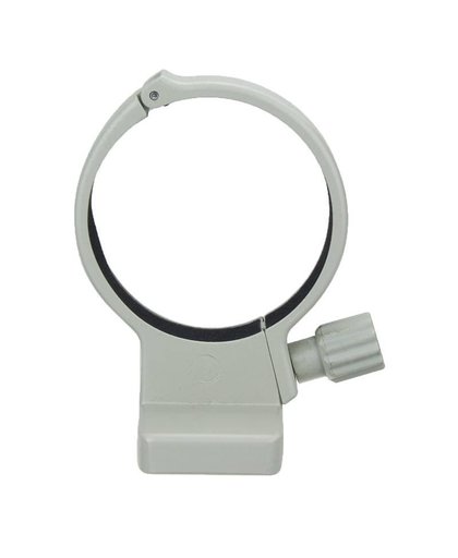 MyXL 66mm Lens Statief Kraag Ring Voor Canon EF 70-200mm f/4L IS USMCollectie