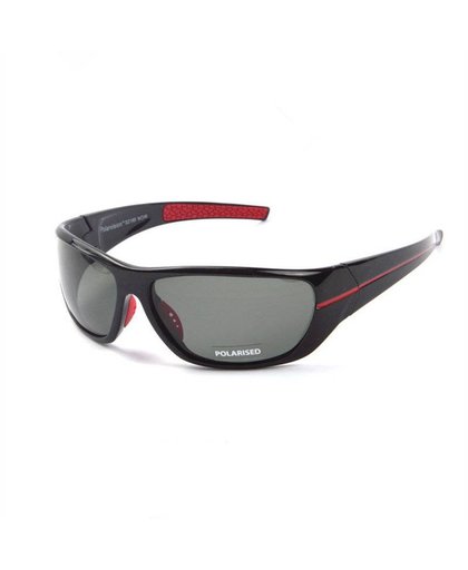 MyXL Mannen Sport Gepolariseerde Zonnebril Vissen Eyewear Fietsen Goggle Outdoor Zonnebril UV400 Gafas De Sol Masculino Óculos Ciclismo