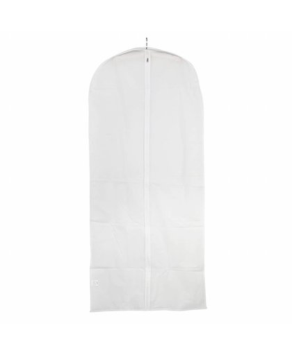 MyXL 6 stks Showerproof Pak Covers Kledingstuk Kleding Protector Zakken Jas Kleding Garment Suit Cover Tassen Stofdicht Hanger Opslag