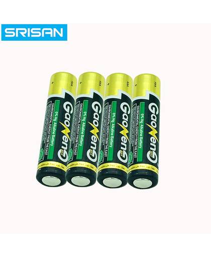 MyXL SRISAN8 Stks/partij 8x Bateria 1.5 V AAA Batterij Alkaline Batterijen AAA batterijen Milieu protectio batterijen