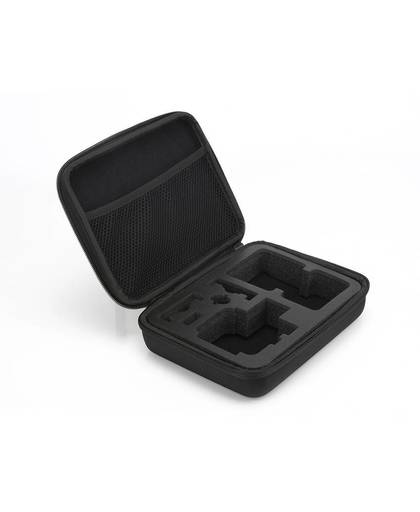 MyXL Reizen Opslag collection bag Case box voor SJ4000 SJ5000 SJ7000 SJ8000 EKEN H9 H3 H8 F60