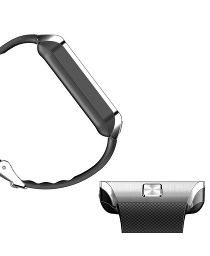 MyXL Smart Horloge DZ09 Digitale Pols met Mannen Bluetooth Elektronica Sim-kaart Sport Smartwatch Voor iPhone Samsung Android Telefoon   GETIHU