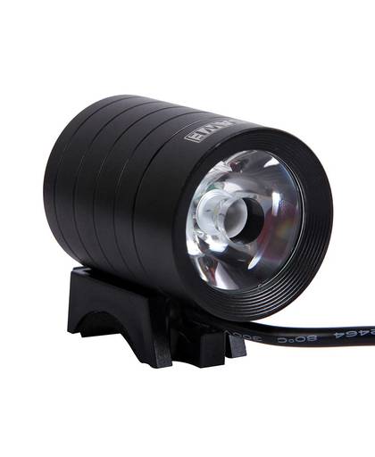 MyXL WOSAWE 1200 Lumen Fiets Licht Lamp CREE T6 Waterdicht Fietsen Voor Licht Zaklamp & USB Oplaadbare Fiets Accessoires