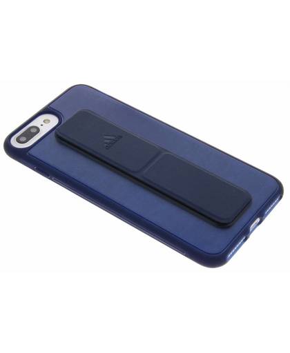 Adidas SP Grip Case iPhone 6(S)/7/8 Plus blauw
