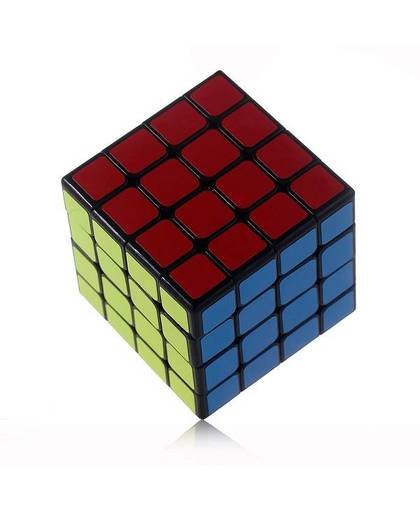 MyXL Originele Moyu Aolong V2 Speed Magic Cube 3x3x3 Verbeterde Editie 3 Laag Glad Magische Kubus Professionele concurrentie Puzzel Kubus