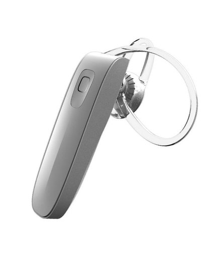MyXL Stereo headset bluetooth oortelefoon hoofdtelefoon mini V4.0 draadloze bluetooth handfree universal voor alle telefoon voor iphone
