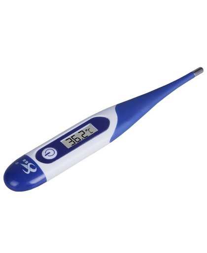 MyXL Baby Kids Lcd-scherm Digitale Thermometer Volwassen Orale Rectale Oksel Kind Thermometers Huishoudelijke Digitale Thermometer   MyXL