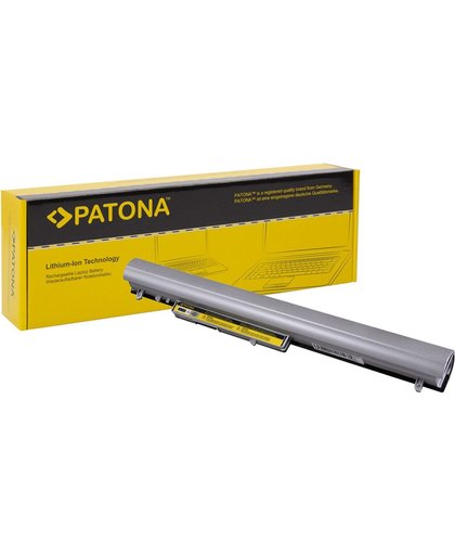 patona HP LA04 / OA04 / LA04DF accu (Patona)
