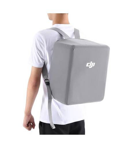 MyXL DJI Phantom 4 Serie Wrap Pack (Sliver) Gemakkelijk te dragen en waterbestendig phantom 4 rugzak
