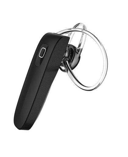 MyXL stereo headset bluetooth oortelefoon hoofdtelefoon mini V4.0 draadloze bluetooth handfree universal voor alle telefoon voor iphone