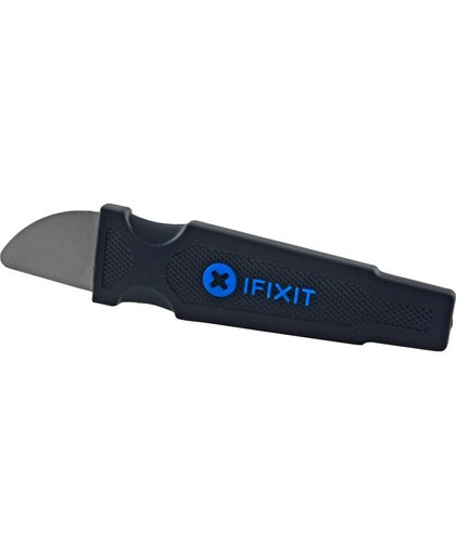 IFixit Jimmy Opening Tool