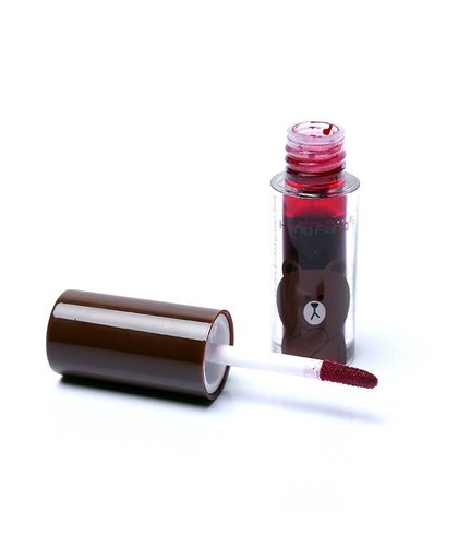 MyXL Hengfanglippen make waterdicht lipgloss pigmenten rode langdurige hydraterende 3 stks matte lip tint set up   HengFang