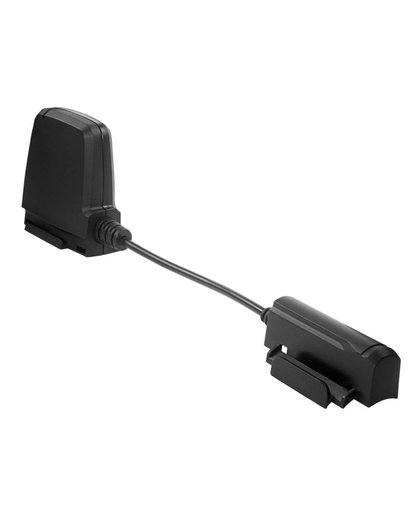 MyXL ANT + Sensor Fiets Computer Snelheidsmeter Snelheid Cadanssensor Bluetooth LE Smart Fitness voor Wahoo Fitness Strava MapMyRide