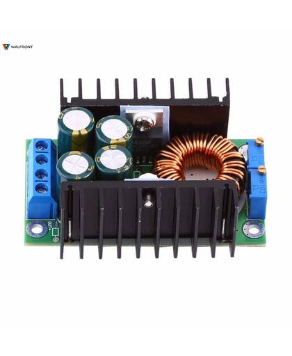 MyXL 300 W 10A XL4016 DC-DC Buck Converter Step-down Module Constante Stroom LED Driver Verstelbare Voeding Step Down spanning Mod