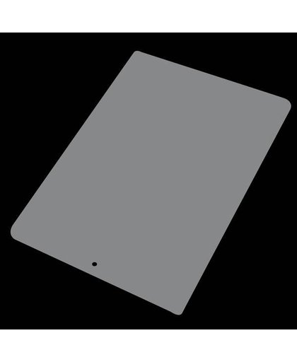 MyXL Tablet Beschermfolie 9,7 Inch