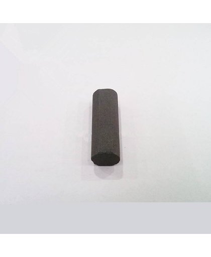 MyXL 10 stks 10mm Diameter30 mm Lengte Magnetische Ferrietkern Staaf