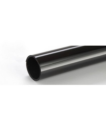 MyXL Zwart Reflectie PVC Foto Fotografie Studio Verlichting Achtergrond Achtergrond Doek 60 cm * 60 cm