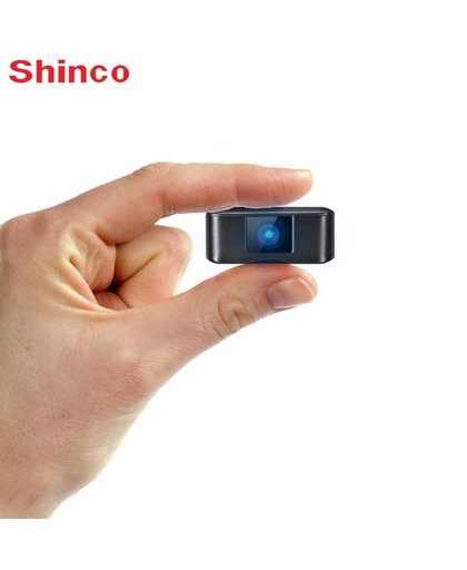 MyXL Shinco X10 8 GB Professionele Digitale Voice Recorder Met Camera U Disk Mini Voice Recorder Draagbare Recorders Dictafoon Oldmen