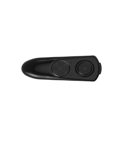 MyXL EDALGamepad Bluetooth VR Controller Voor Android Telefoon Joystick Afstandsbediening Selfie Shutter Voor Telefoon Smart TV TV Box