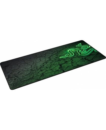 Razer Goliathus Control Fissure Edition Gaming Mouse Mat - Extended