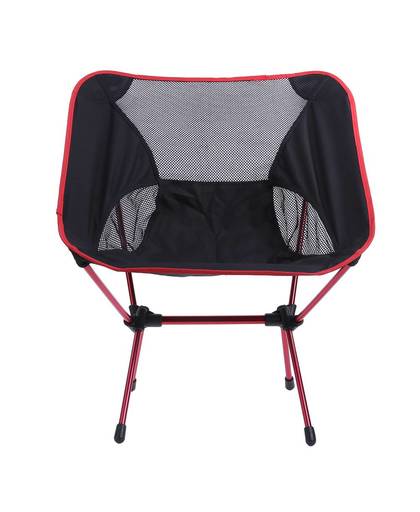MyXL 1/2 Stks Ultra Licht Vouwen Vissen Stoel Seat voor Outdoor Camping Leisure Picknick Strand Stoel Andere Vissen Tools