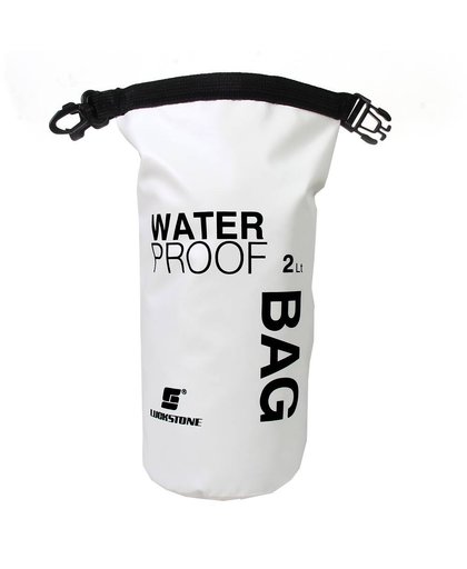 MyXL 2L Waterdichte Zwemmen Dry Bag Ultralight Handtas Telefoon Camera Opbergtas voor Camping Drijvende Varen Kajakken Drifting