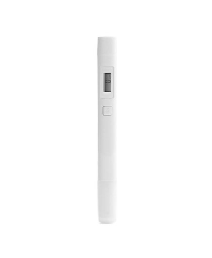 MyXL Xiaomi TDS meter tester Draagbare Detectie Pen Water Kwaliteit Test Kwaliteit Test Pen EC TDS-3 Tester Meter Digitale