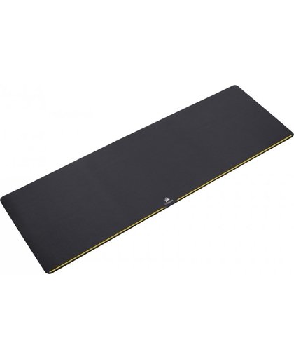 Corsair Gaming - MM200 Cloth Gaming Mouse Pad - Extended