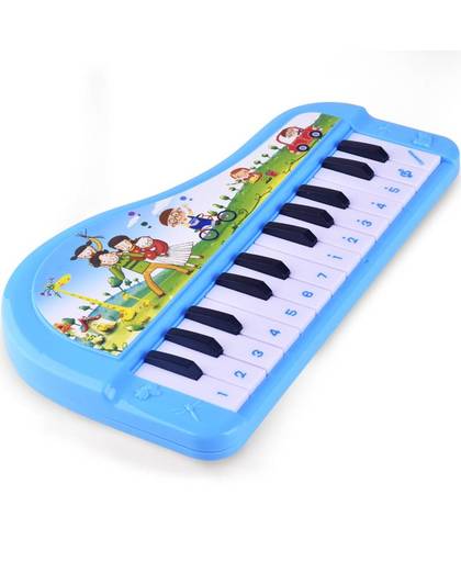 MyXL Toetsenbord muziekinstrumenten speelgoed piano elektronische leren onderwijs toys voor kinderen