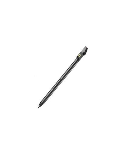 Lenovo 4X80K32539 stylus-pen Zwart