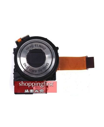 MyXL Originele voor SAMSUNG s500 s600 s700 s730 s750 s630 lens digitale camera lens