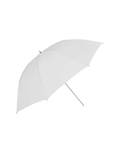 MyXL Godox 91 cm 36 &quot;Dubbele Lagen Reflecterende en Doorschijnend Zwart Witte Paraplu voor Studio Flash Strobe Verlichting