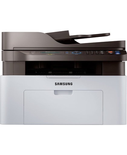 Samsung Origineel Samsung printer Xpress M2070FW SS296N#EEE