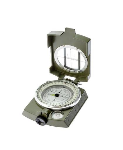 MyXL Professionele Waterdichte Kompas
