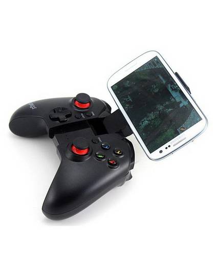 MyXL 100% Originele IPEGA 9037 Gamepad Draadloze Bluetooth 3.0 Game Controller voor Android, iOS, Windows voor XIAOMI voor iPhone