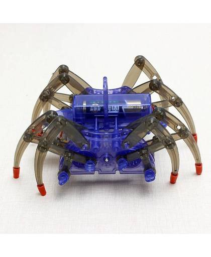 MyXL Robot Spin Bouwpakket