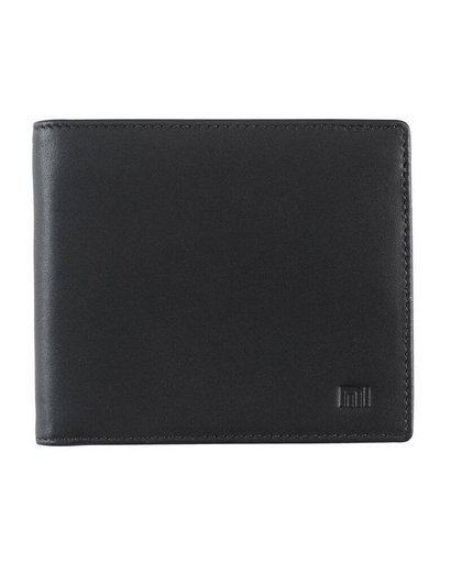 MyXL Zwarte VrijdagOriginele Xiaomi Lederen Portemonnee Volledige Griand Echt Soft Purse bag Man Vrouw Stijlvolle Zakelijke