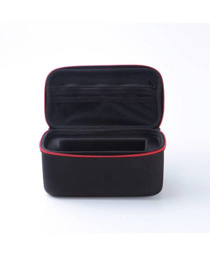 MyXL Draagbare Speaker Case voor BOSE Soundlink Revolve Bluetooth Speaker Audio Carrying Opbergtas Reizen Harde EVA Carry Box Pouch