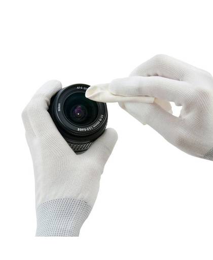 MyXL VSGO Lens Cleaning Kit DKL-7voor Digitale Camera Lens/Optische Bril Schoonmaken