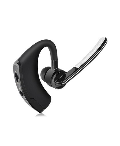 MyXL Bluetooth handsfree headset draadloze bluetooth hoofdtelefoon oortelefoon ruisonderdrukkende business oortelefoon met microfoon voor rijden