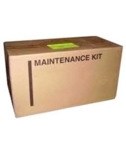 Kyocera MK-1130 maintenance kit standard capacity 100.000 pagina&#39;s 1-pack