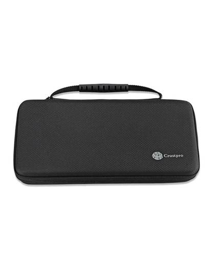 MyXL Onleny Draagbare Beschermhoes Box Pouch Cover Bag Case Voor Bowers & Wilkins T7Sound Blaster voor soundblaster roar 1