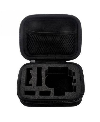 MyXL Camera Bescherming Gevallen Voor Gopro Outdoor Draagbare Camera Tas Case Waterdichte &#39;S Pakket Accessoires