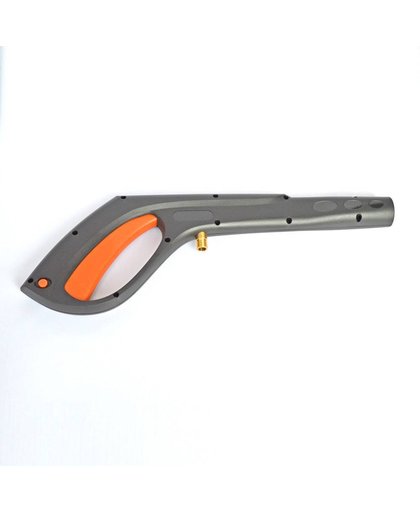MyXL Hogedrukreiniger Water Spuitpistool voor Interskol Elitech Auto Wasmachine