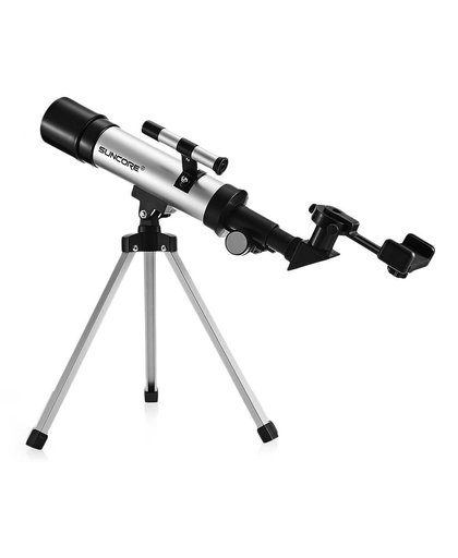 MyXL SUNCORE F36050 HD Monoculaire Telescoop Professionele Power Zoom Lange Range Spotting Scope Verrekijkers Telescoop Groothoek Jacht