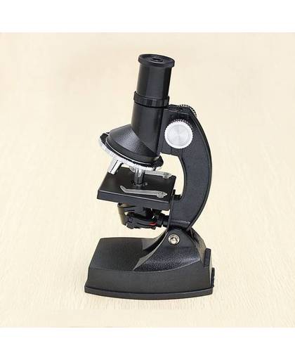 MyXL Microscoop Kind
