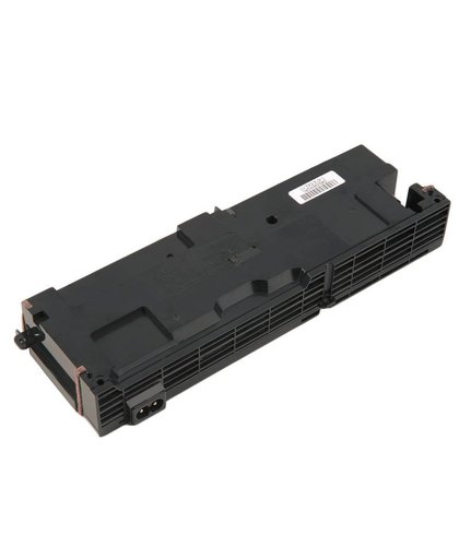 MyXL Voeding unit met 5 pin aansluiting poort zwart adp-240ar voor sony voor ps4 gastheer vervanging cuh-1001a serie    Dpower