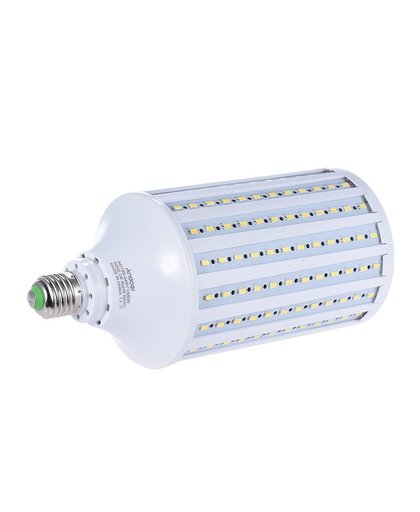 MyXL Andoer Fotostudio Fotografie 135 W LED Corn Lamp Gloeilamp 216 Kralen 5500 K E27 Gloeilamp
