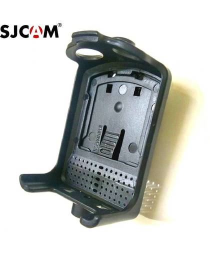 MyXL Originele SJCAM M20 Beschermende Frame Grens Case Bescherm Grens Bracket Quick Clip voor M20 Action Camera Sport M20 Accessoires