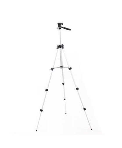 MyXL 40 inch Flexibele Lichtgewicht Draagbare Statief voor Alle Camera &#39;S en Camcorders met Zak